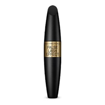 Max Factor False Lash Effect 13,1 ml řasenka pro ženy Black objemová řasenka