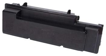 KYOCERA 1T02F90EU0 - kompatibilní toner, černý, 15000 stran