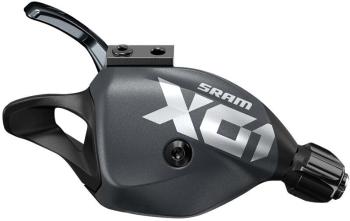 SRAM X01 Eagle Right 12 MatchMaker X Řazení