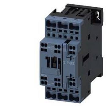 Stykač Siemens 3RT2024-2AP00 3RT20242AP00, 690 V/AC, 1 ks