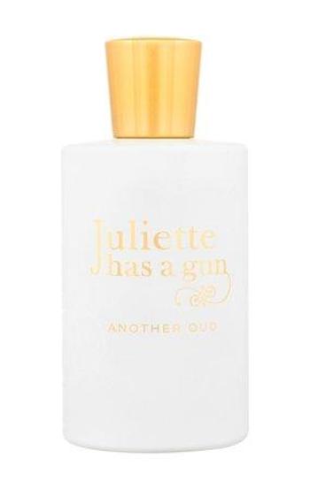 Parfémovaná voda Juliette Has A Gun - Another Oud 100 ml , 100ml