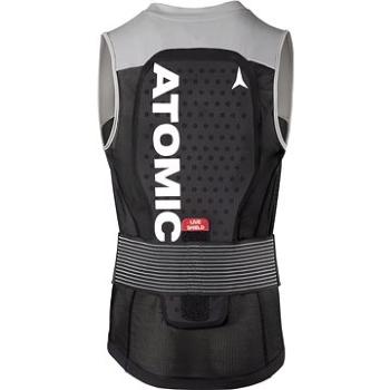 Atomic Live Shield Vest M (SPTatm0759nad)