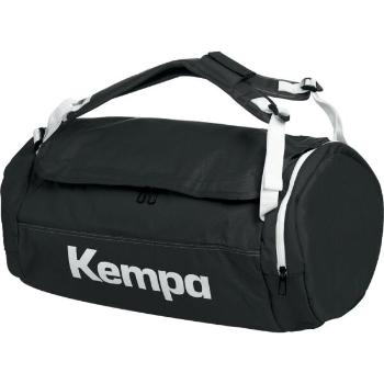 KEMPA K-LINE BAG 40 L Sportovní taška, černá, velikost