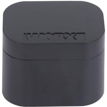 Worx Alarm pro Landroid WA0865 (WA0865)