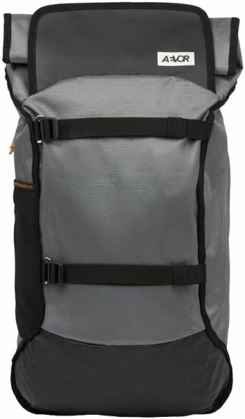 AEVOR Trip Pack Proof Sundown 33 L Batoh