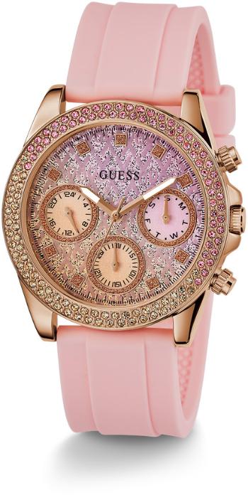 Guess Crystal GW0032L4