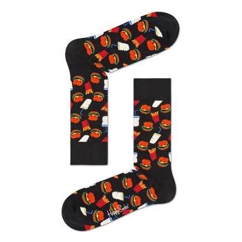 Happy Socks HAM01 9000