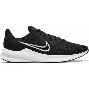 Nike DOWNSHIFTER 11 Dámská běžecká obuv, černá, velikost 40