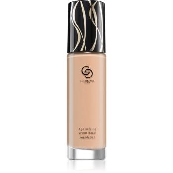 Oriflame Giordani Gold Age Defying omlazující make-up pro ženy odstín Porcelain Cool 30 ml