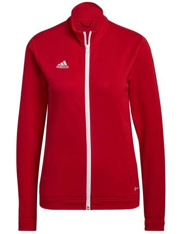 Dámská sportovní mikina Adidas vel. S