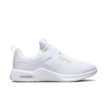 Nike Air Max Bella TR 5 38