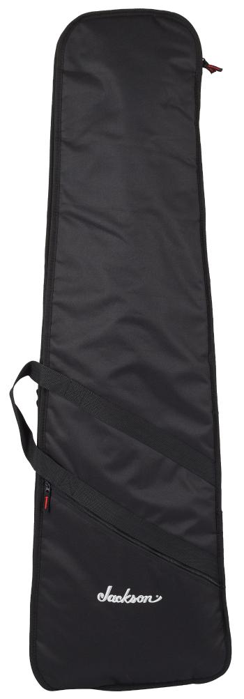 Jackson Economy Gig Bag JS Bass