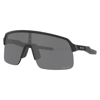 Oakley Sutro Lite PRIZM OO9463 946305 39 - 30 dnů na vrácení zboží