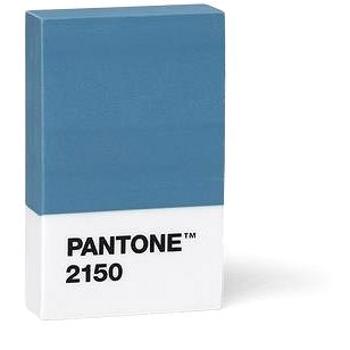 PANTONE mazací Blue 2150 (101482150)