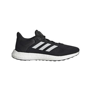 adidas PUREBOOST 21 46 2/3