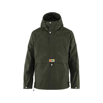 Vardag Anorak M – S