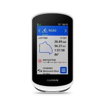 Garmin Edge Explore 2 PRO