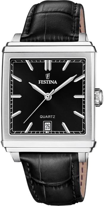 Festina Classic Strap 20681/6