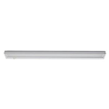 Rabalux 78059 podlinkové výklopné LED svítidlo Easylight 2, 57,5 cm, bílá