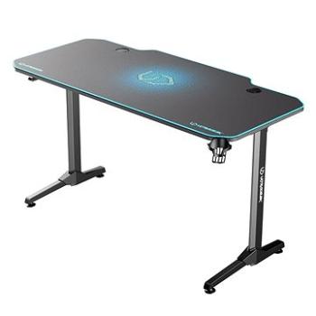 ULTRADESK Frag Blue (UDESK-FG-BL)