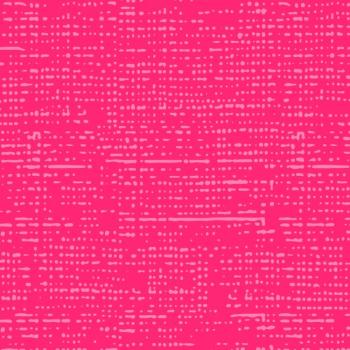 16 ks papírových růžových ubrousků S - 13*3*13 cm 1464