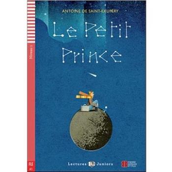 Le Petit Prince (9788853620132)