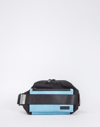 FREITAG F650 Dixon