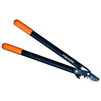 Fiskars Nůžky na silné větve PowerGear L74 (M) (1000582)