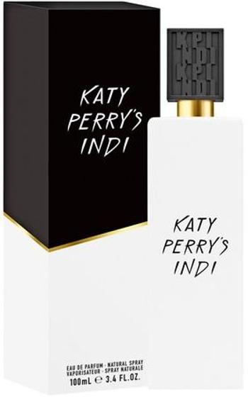 Parfémovaná voda Katy Perry - Katy Perry´s Indi , 100ml