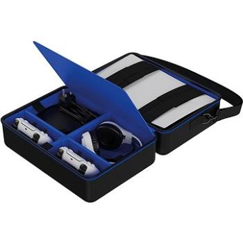 VENOM VS5009 PS5 Console Carry Case (VS5009)