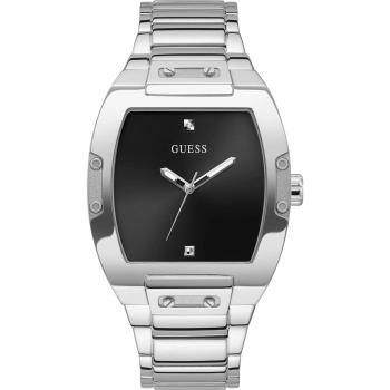 Guess Phoenix GW0387G1 - 30 dnů na vrácení zboží