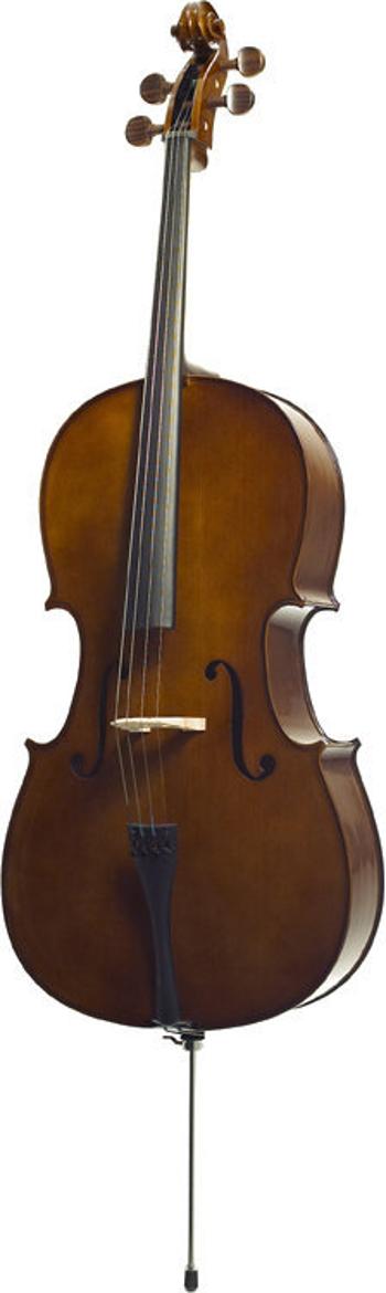 Stentor SR1102F2 Student I 1/4 Violončelo