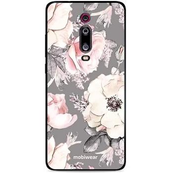 Mobiwear Glossy lesklý pro Xiaomi Mi 9T / Mi 9T Pro - G034G (5904808531290)