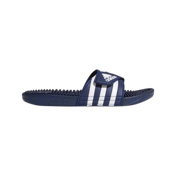 adidas ADISSAGE 42