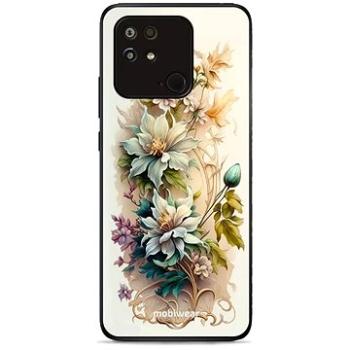 Mobiwear Glossy lesklý pro Xiaomi POCO C40 - G014G (5904808459631)