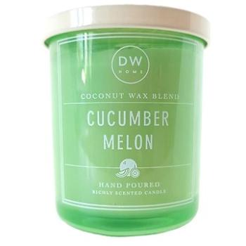 DW Home Cucumber Melon 108 g (2990145011024)