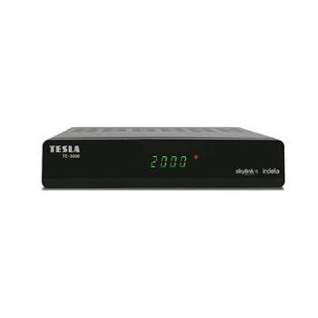 TESLA TE-3000 Irdeto Skylink (8595689800086)