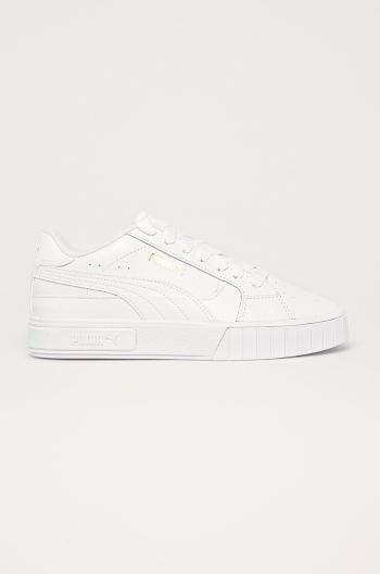 Puma - Boty Cali Star WN S 380176