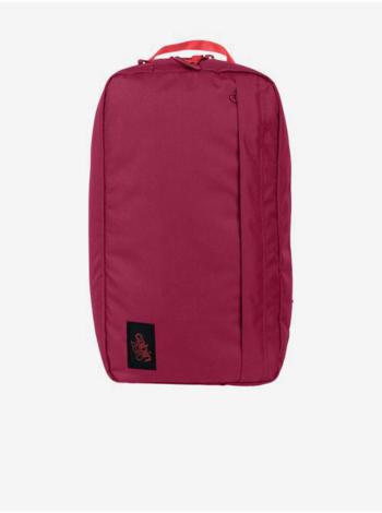 Batoh CabinZero Classic Flight 12L Jaipur Pink