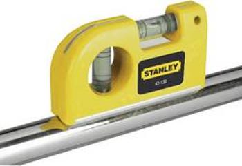 Kapesní vodováha Stanley by Black & Decker 0-42-130, 8.7 cm