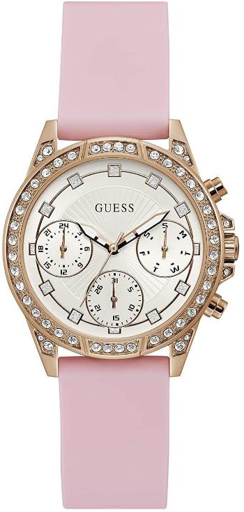 Guess Ladies Sport Gemini GW0222L3