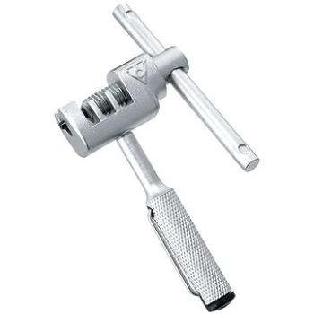 TOPEAK nýtovačka řetězu UNIVERSAL CHAIN TOOL (4712511826524)