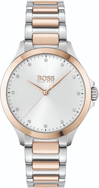 Hugo Boss Grace 1502577