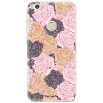 iSaprio Roses 03 pro Huawei P9 Lite (2017) (roses03-TPU2_P9L2017)