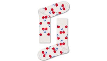 Happy Socks Cherry Sock Multicolor CHE01-1300