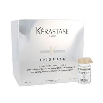 Kérastase Densifique Hair Density Programme dárková kazeta 30x 6ml Vials pro ženy