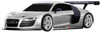 Karoserie RC modelu Reely Audi R8 LMS, 1:10