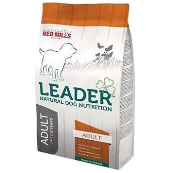 Leader Adult Medium Breed 2kg (5390119011093)