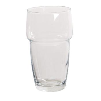 Nápojová sklenička - Ø 8*13 cm / 250 ml 6GL3402