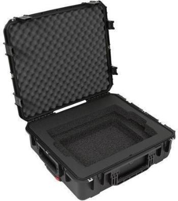 SKB Cases iSeries Injection Akai MPC X BK Dj kufr